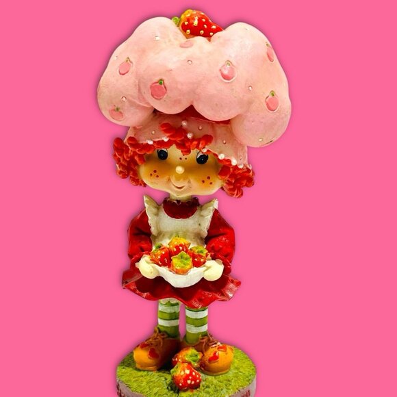 SOLD! - Picture 2 of 8